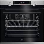 AEG Backofen BPE55526BM