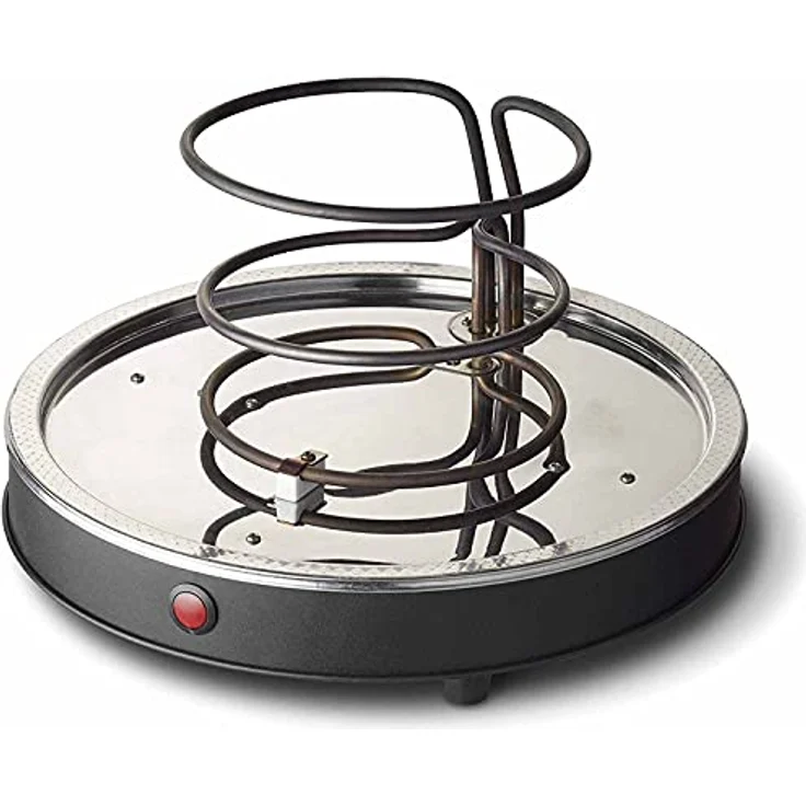 Emerio PO-116124 – Bild 5