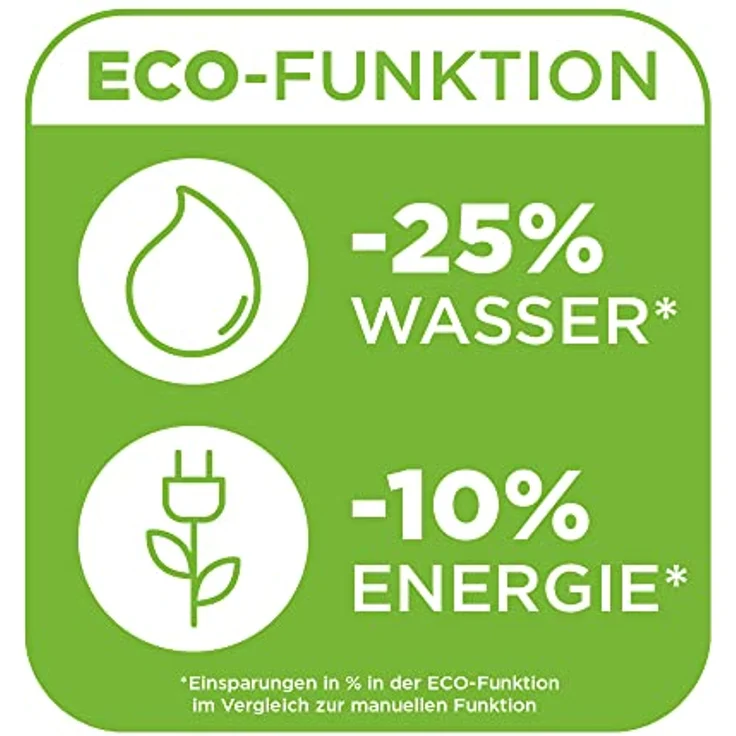 Polti PLEU0188 Vaporella 535 ECO PRO-PLEU0188 Dampgbügelstation, Aluminium, Weiß – Bild 2