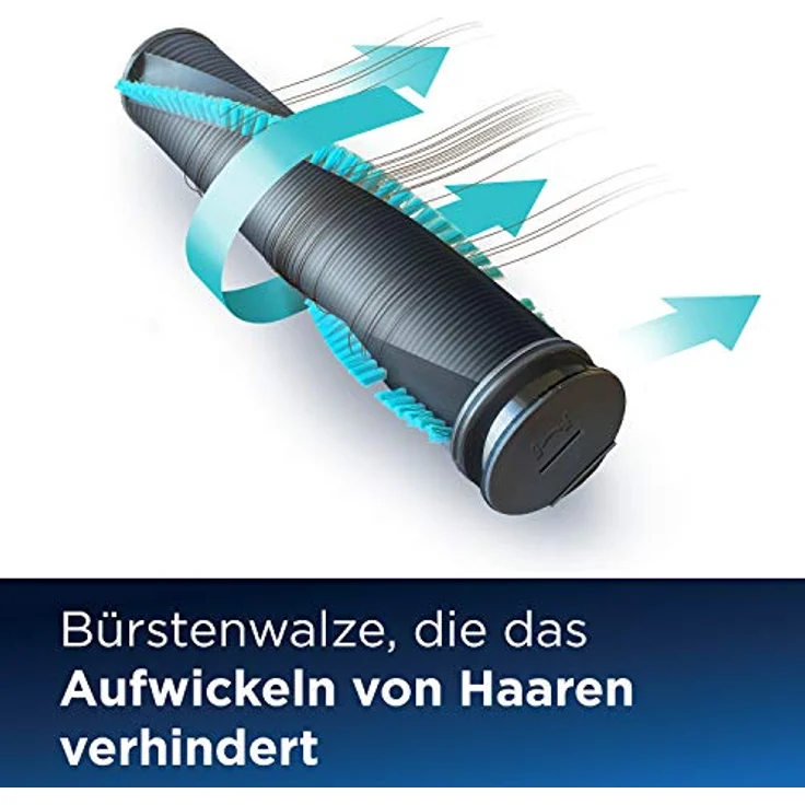 BISSELL Icon 21V | Stab-und Handstaubsauger, kabellos, beutellos |2899N – Bild 3