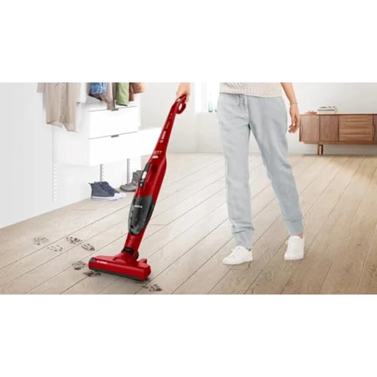Bosch BBHF214G/R – Bild 7
