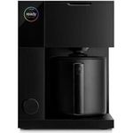 Fellow Aiden Precision Coffee Maker Kaf­fee­ma­schi­ne