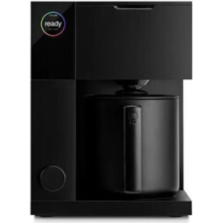 Fellow Aiden Precision Coffee Maker Kaf­fee­ma­schi­ne – Bild 1