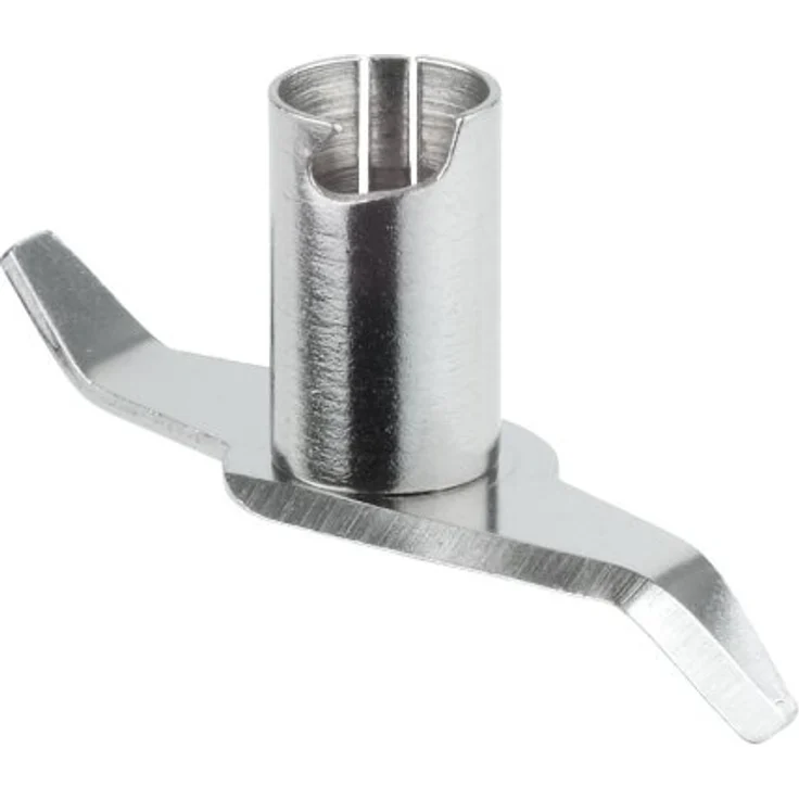 Steba MX 21 Stabmixer-Set - 700 W-Edelstahl – Bild 9
