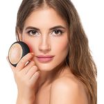 Foreo UFO 2 Black Gesichtsmaske intelligente Maskenbehandlung