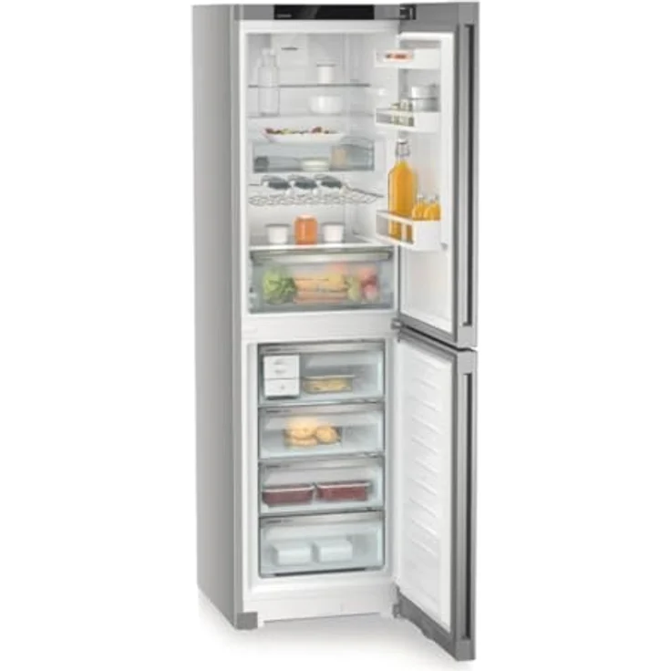 Liebherr CNsfc 573i – Bild 4