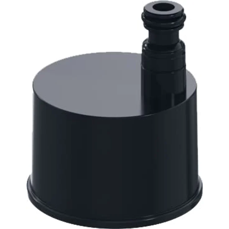 AQUAPHOR City Filterkartusche 2er Pack I Filter mit Aktivkohle I CITY Wasserfilter-Flaschen I Filtert beim Trinken I Reduziert Chlor I Perfekt für unterwegs I Große Nachhaltigkeit – Bild 2