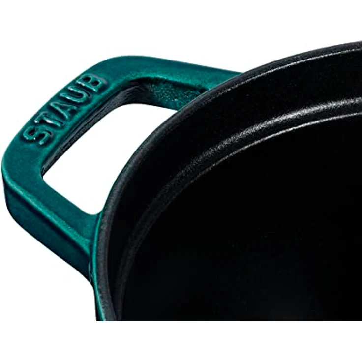Staub 1103137 Cocotte, la Mer – Bild 5