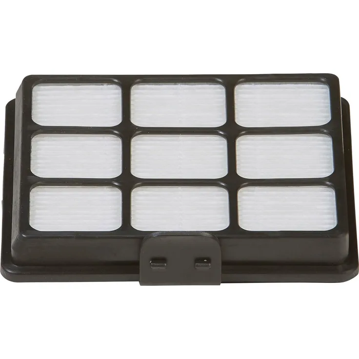 Hanseatic Abluftfilter CJ171JCPQ, 1 tlg. Zubehör für Hanseatic Staubsauger in weiß, Artikel 46999718