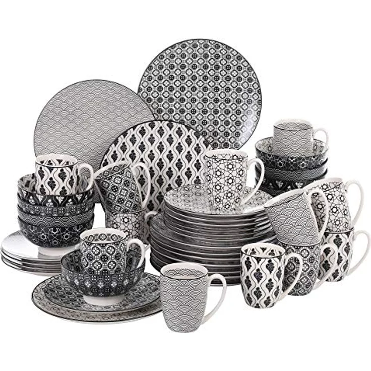 tasse tee Klimatipps philippi
