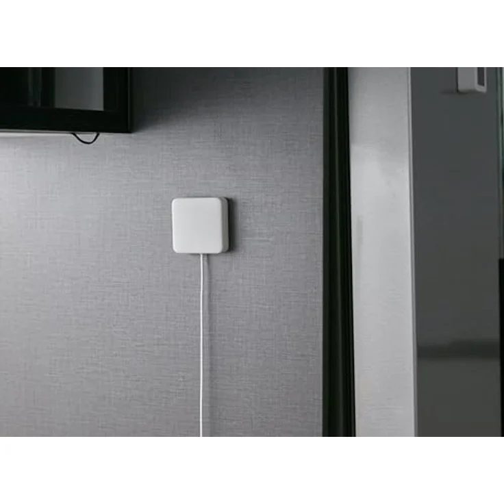 SwitchBot Hub Mini, IR-Sendesystem für Klimageräte mit Fernbedienungsfunktion – Bild 5