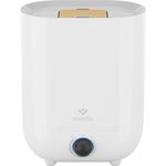 TrueLife AIR Humidifier H3, Luftbefeuchter in Weiß