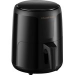 RUSSELL HOBBS Heißluftfritteuse SatisFry Air 26500-56, 1100 W, 1,8 l, Airfryer – wenig oder kein Öl erforderlich, 7 Funktionen