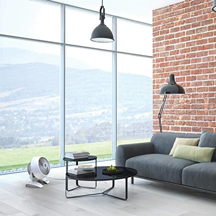 Vornado Energy Smart 6303DC – Bild 6