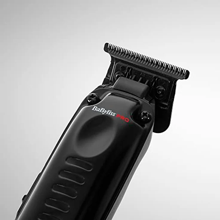 BaByliss PRO 4Artists Lo-Pro FX726E Trimmer – Bild 3