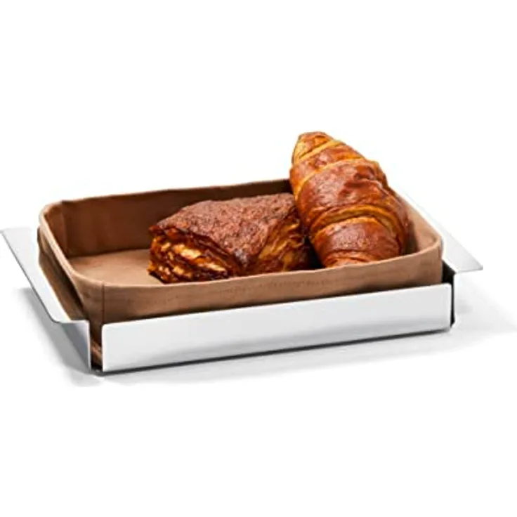 Philippi - A TAVOLA Brotkorb