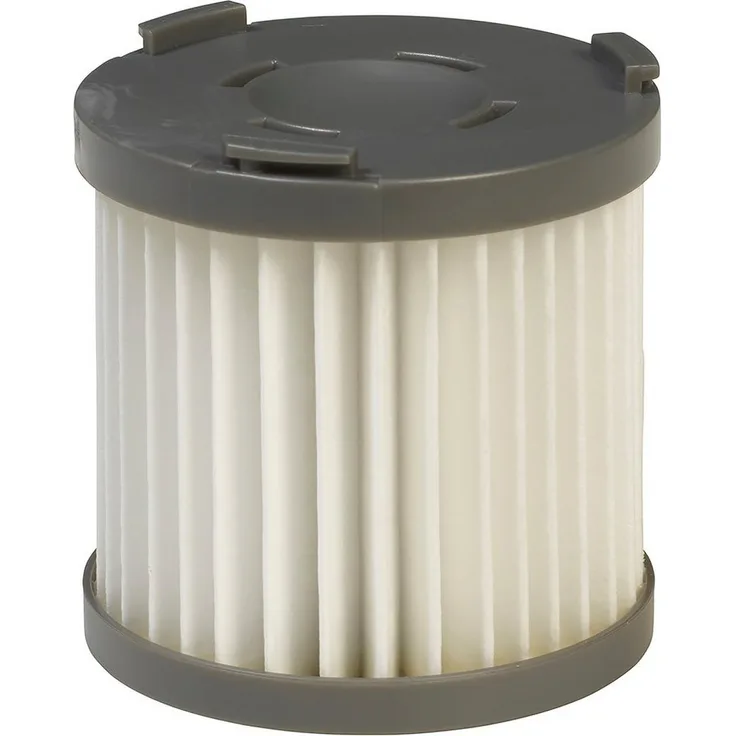 Hanseatic Abluftfilter PD-510, Hygieneabluftfilter für Hanseatic Staubsauger PD-510, Artikel 15294968