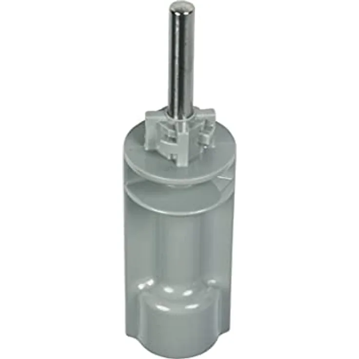 Braun 67000546 Mixer und Zubehör für die Lebensmittelverarbeitung (K3000) - Scheibenträger / Halter für Scheiben, Einsatzträger