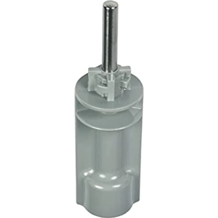 Braun 67000546 Mixer und Zubehör für die Lebensmittelverarbeitung (K3000) - Scheibenträger / Halter für Scheiben, Einsatzträger – Bild 1