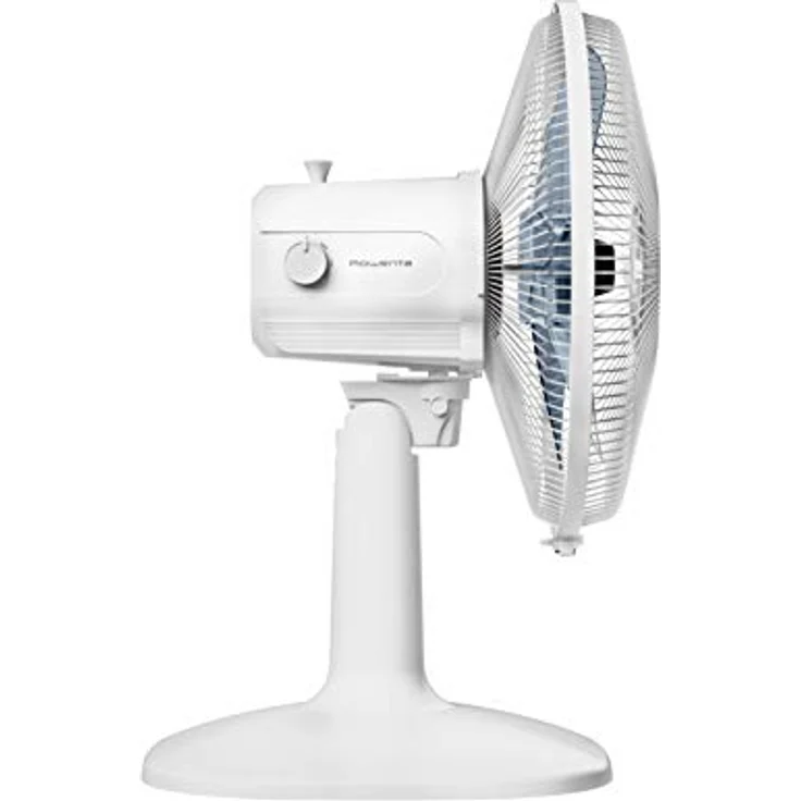 Tischventilator Rowenta VU2330 Ø 30 CM 35 W – Bild 3