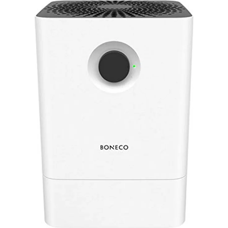 Boneco W200 Luftreiniger – Bild 2
