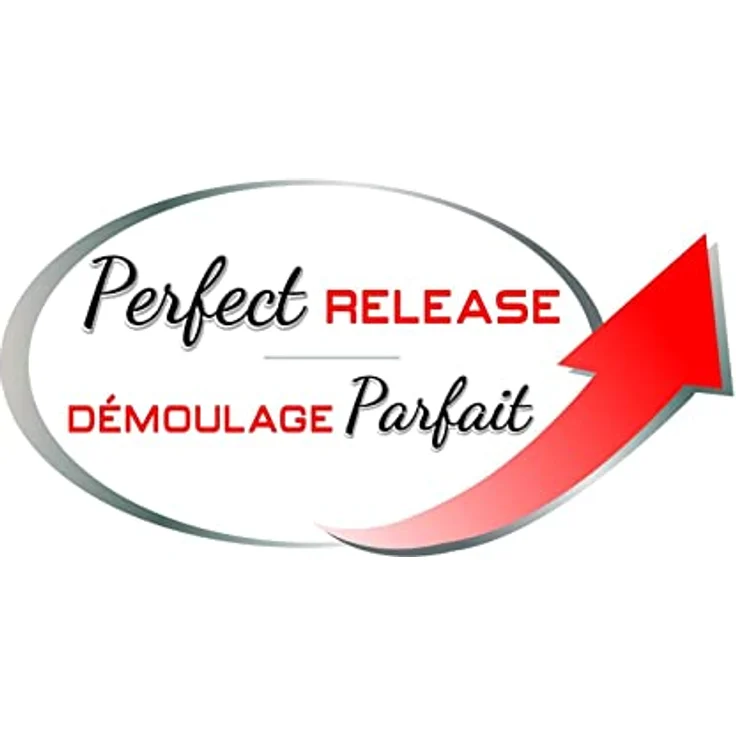 Tefal j1600502 Success flach Mini Backofen Aluminium schwarz 19x25 x 4,2 cm – Bild 2