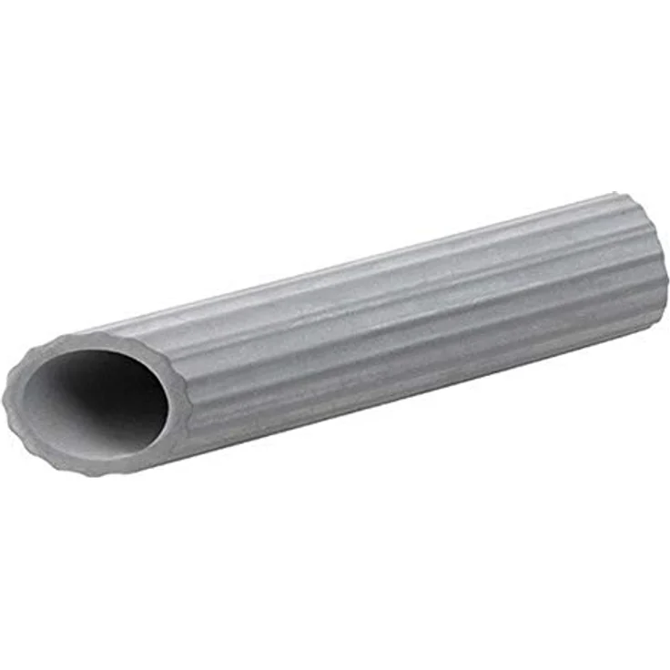 Makita W5067 Schrägrohrdüse, flexible Länge 160 mm für Staubsauger VC-Serie – Bild 2