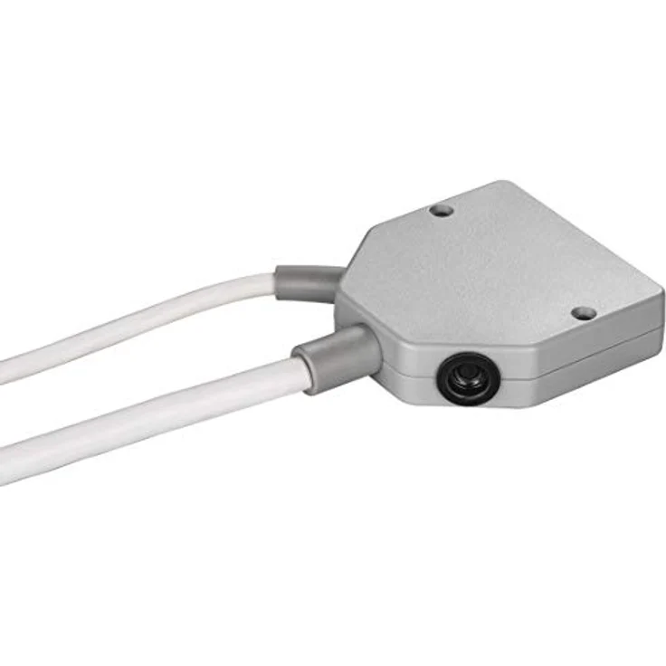 Xavax Splitter Küchenanschlussverteiler – Bild 3