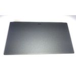 Blanco 217 099 Schneidebrett, Glas, Zubehör-Spülbecken Küche