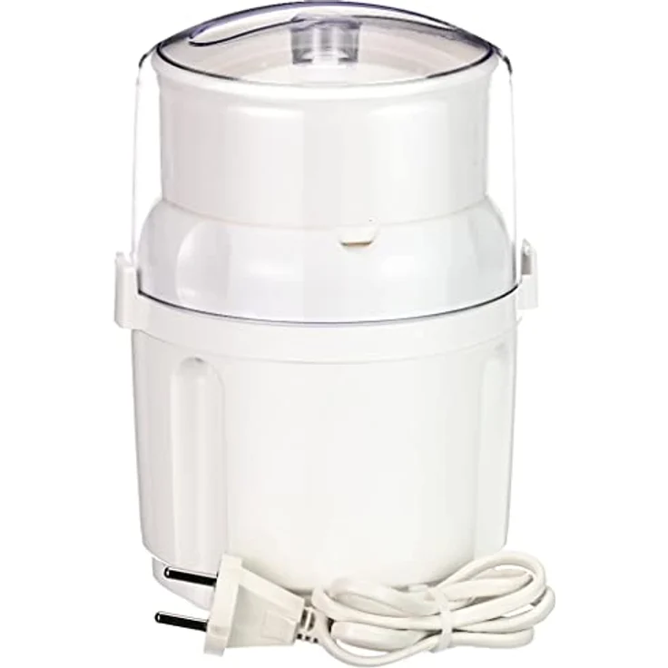 Moulinex AD560120 Picadora 1,2,3 – Bild 3