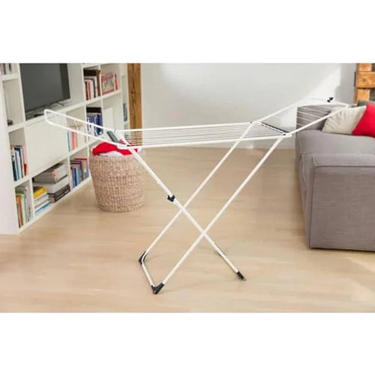 Vileda Viva Dry Style X-Leg – Bild 5