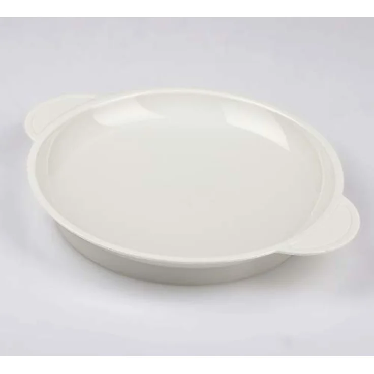 Girmi TS3600 Crêpespfanne, 800 W, Gusseisen, Weiß – Bild 7