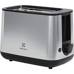 Electrolux - Toaster E3T1-3ST