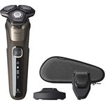 Philips Shaver Series 5000 S5589/38 Men's Shaver Rotation Shaver