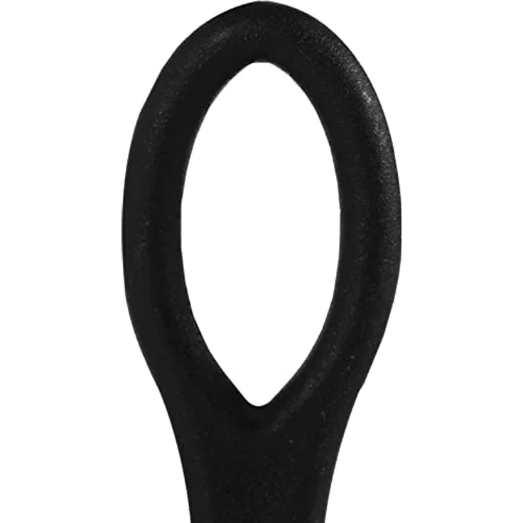 AdHoc TE01 - Tee-Ei schwimmend Floatea schwarz – Bild 10