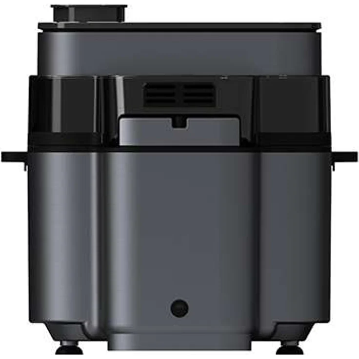 Midea MF-CY75AB – Bild 2