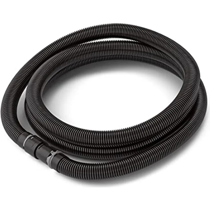 Saugschlauch 32 mm x 3 m für MENZER Industriesauger VCL 320/330
