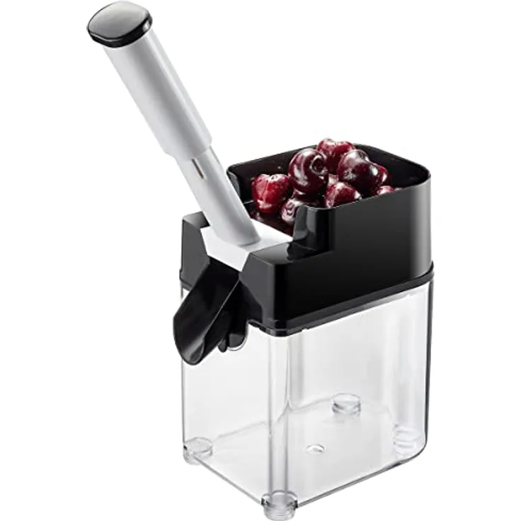 GEFU Kirschentkerner Corer