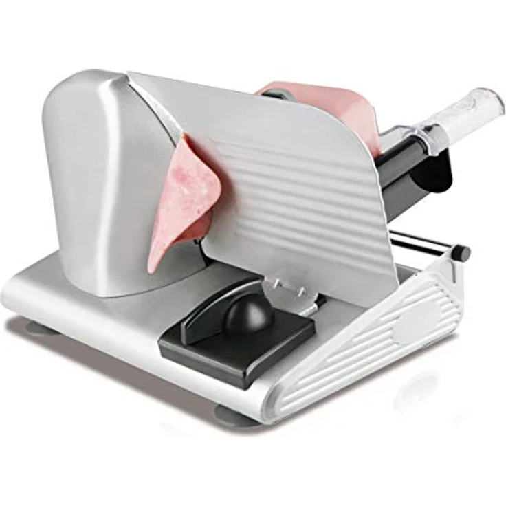 TAURUS CUT MASTER 915511000 150W Aufschnittmaschine – Bild 4