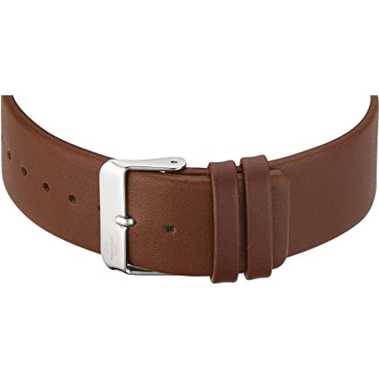 Master Time MTGS-10561-12L Funk Advanced Series Herren 42mm 5ATM – Bild 3