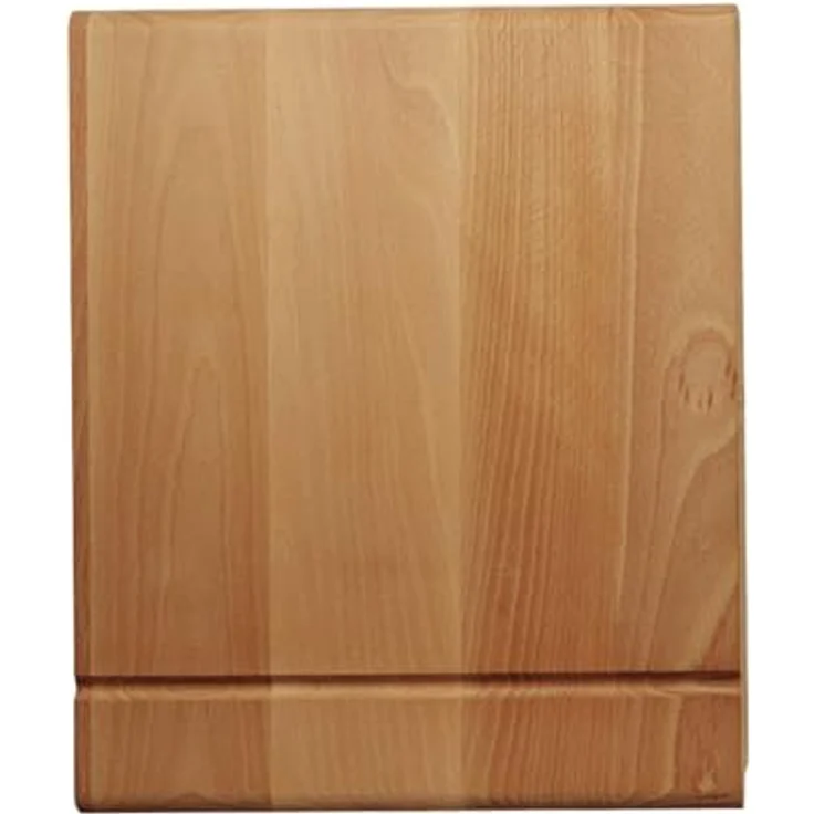 Blanco 227 697 Glasschneidebrett – Bild 3