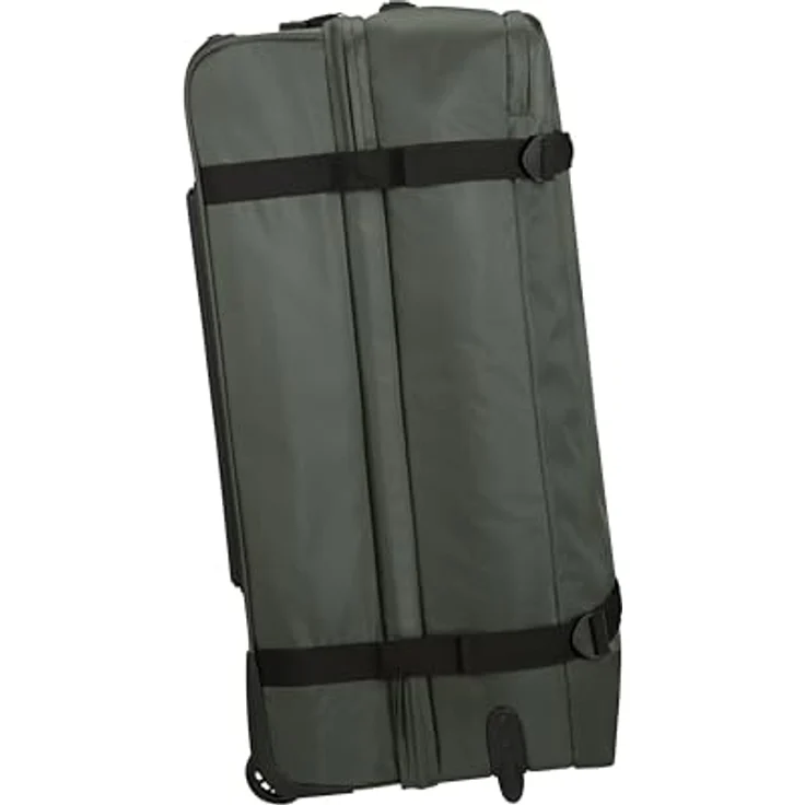 American Tourister, Koffer, Urban Track, Grün, (116 l, XL) - Robuster Reisebegleiter für Abenteurer – Bild 5