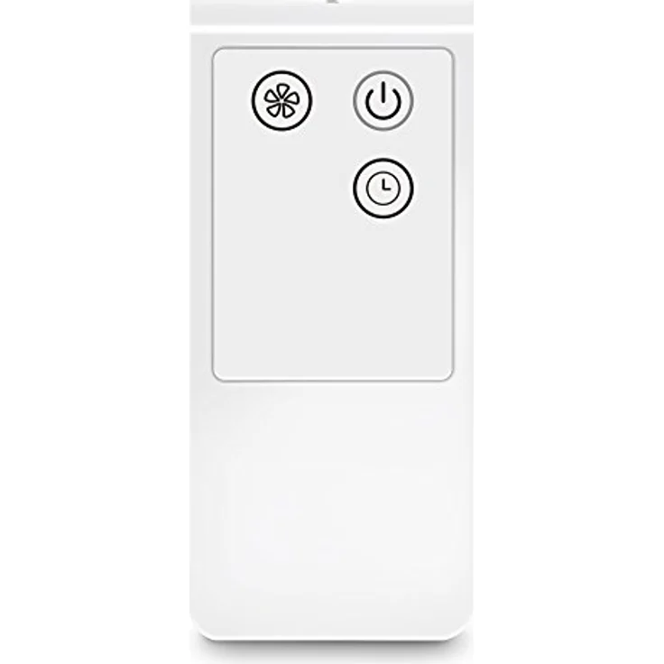 Trotec Standventilator TVE 25 S – Bild 6