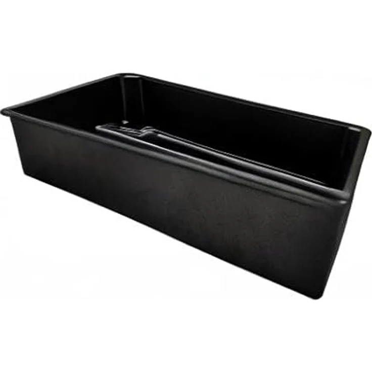 Silex Kasserolle für Silex Multigrill 610.15.004  – Bild 6