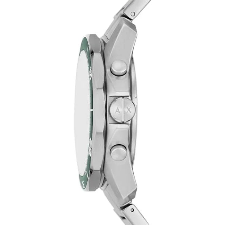 Armani Exchange Watch AX1957 – Bild 4