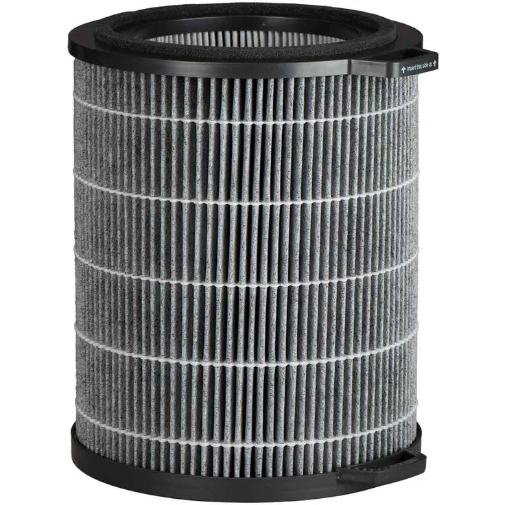 Viessmann Luftfilter 350-01 für Luftreiniger Vitopure 350, EU/UK, weiß