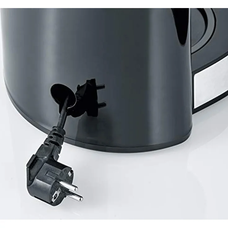 Severin KA 4823 – Bild 5