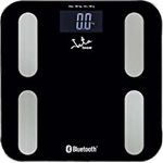 JATA Basis, Modell 593 AnalyzADOR CORPORAL BT