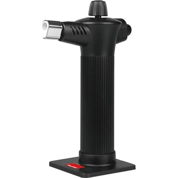 IBILI 704400 Brenner – Bild 2
