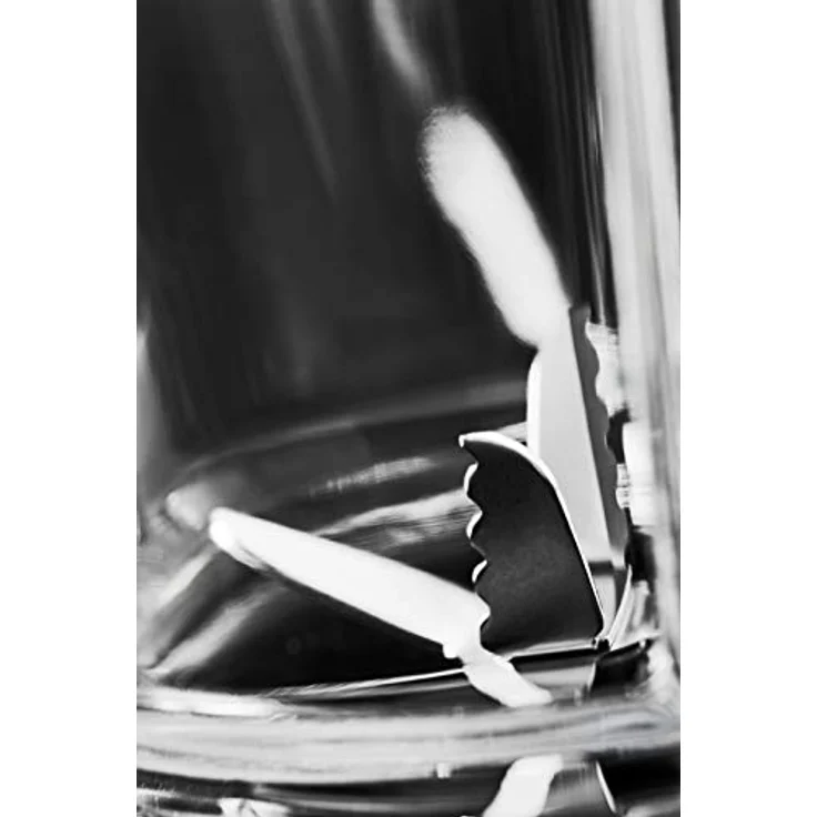 Moulinex LM439D10 – Bild 4